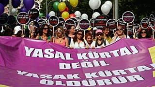 ARŞİV