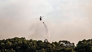Φωτογραφία Αρχείου