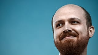 'Gelişmenin alfabeyle alakası yokmuş' diyen Bilal Erdoğan sosyal medyada gündem oldu
