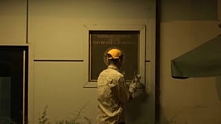 Εκλεισε το αμερικανικό προξενείο στην Τσενγκντού της Κίνας 
