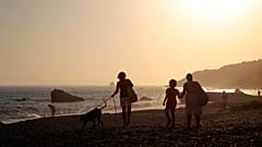 Κύπρος - COVID-19: Επαγρύπνηση μετά τα νέα κρούσματα - Δεν υπάρχει ενδεχόμενο για τοπικό lockdown
