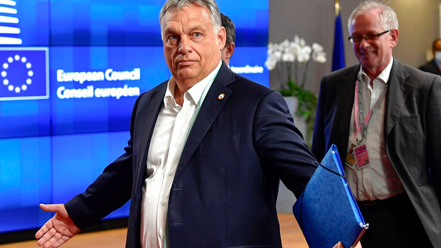 Bruselas vigilará posibles fraudes en el reparto de fondos europeos