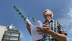5G in der Schweiz: Wunderwerk oder Gesundheitsgefahr?