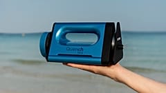 QuenchSea