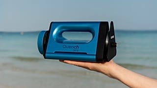 QuenchSea