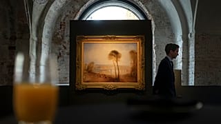 AP Photo/Alexander Zemlianichenko
