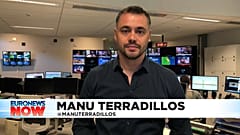 Euronews Hoy
