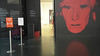 Tate Modern