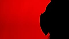 Βρετανία: Ανοίγει η τέχνη αλλά με απώλειες θέσεων εργασίας