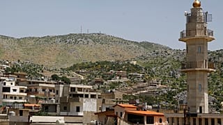 الجيش الإسرائيلي يؤكد إحباطه محاولة تسلل ونتانياهو يحذر حزب الله