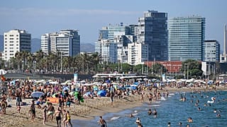 "Un incubo": la quarantena a sorpresa dei britannici di rientro dalla Spagna