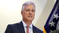 Michael Sohn