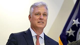Michael Sohn