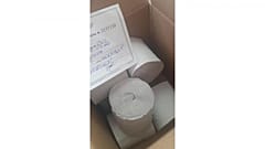 Romania, carta igienica al posto delle mascherine: truffati a decine