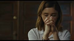 "Yes, God, Yes." - ein Film über Sex, Masturbation und Religion