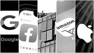 Forbes dergisi en değerli şirketlerin listesini açıkladı