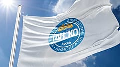 Κύπρος: Αποχώρησαν από το ΔΗΚΟ,  τρεις  βουλευτές και δύο κομματικά στελέχη