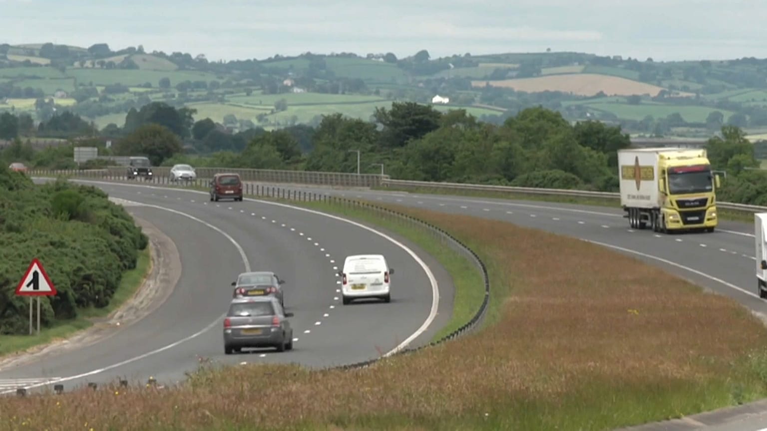 The new rule will apply from January 1, 2021, after the end of the Brexit transition period.