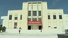 Festival Internacional de Cinema de Veneza anuncia seleção