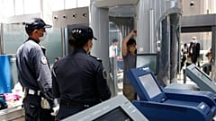 EU-Reiseverbotsliste: Aus 15 Ländern kann man frei einreisen