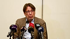 Mehmet Sepil