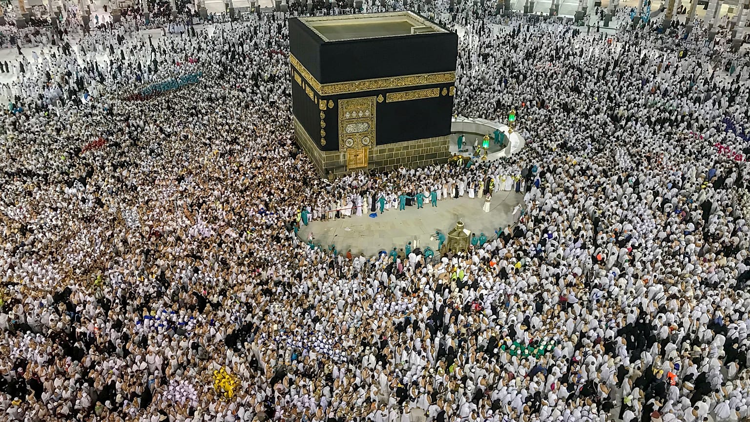 PIC AP