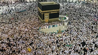 PIC AP
