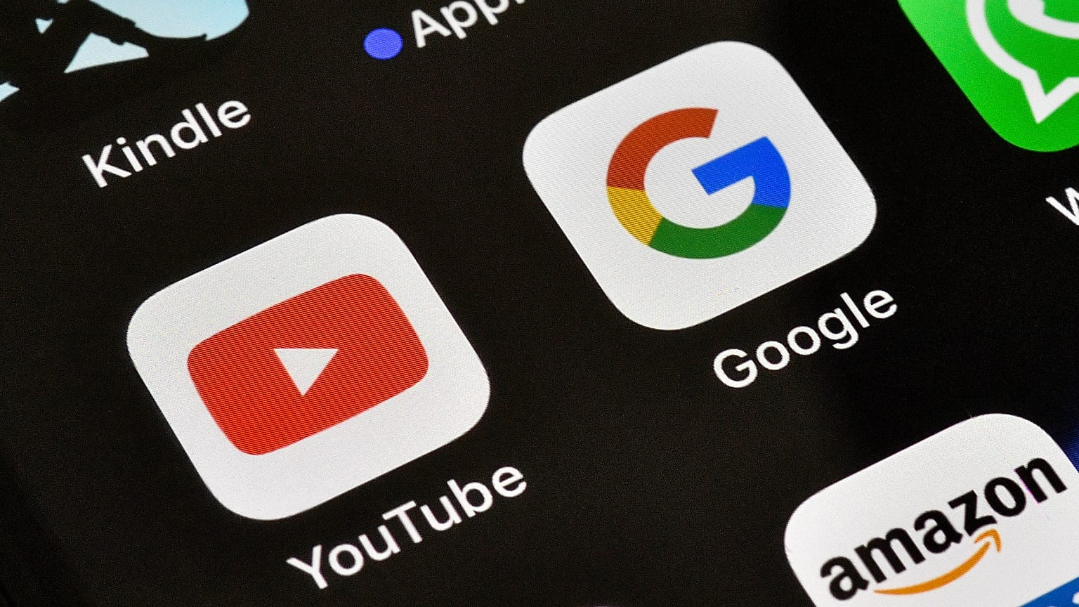 Youtube