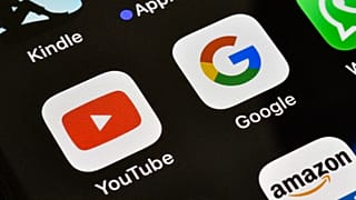 Youtube