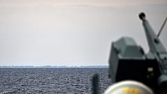 Libya