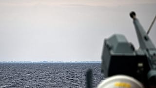 Libya