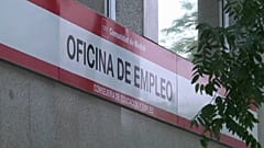 Coronakrise in Spanien - Mehr als 1 Million Arbeitsplätze sind verloren gegangen