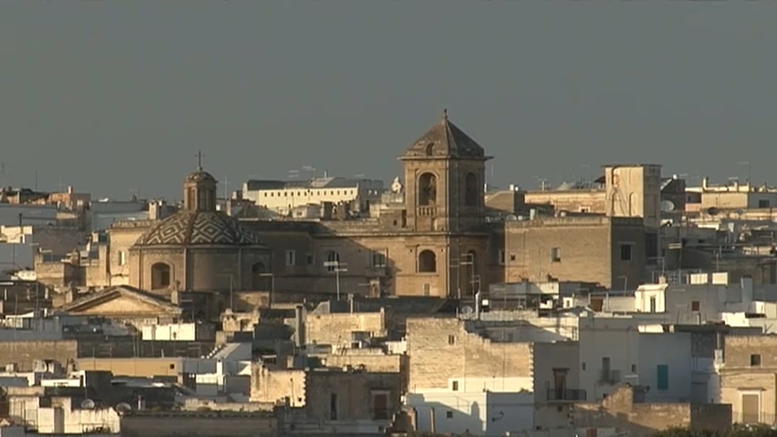 Euronews