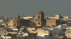 Euronews
