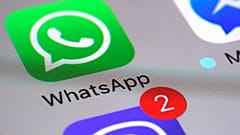 Whatsapp