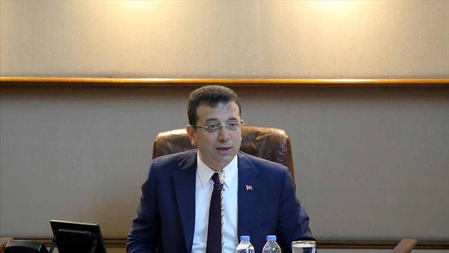 Danıştay'ın belediye iştiraklerine yönetici atanmasıyla ilgili kararı: Hukukçular değerlendiriyor