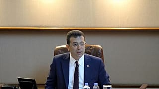 Danıştay'ın belediye iştiraklerine yönetici atanmasıyla ilgili kararı: Hukukçular değerlendiriyor