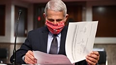 AP Photo