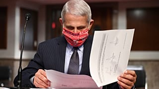 AP Photo