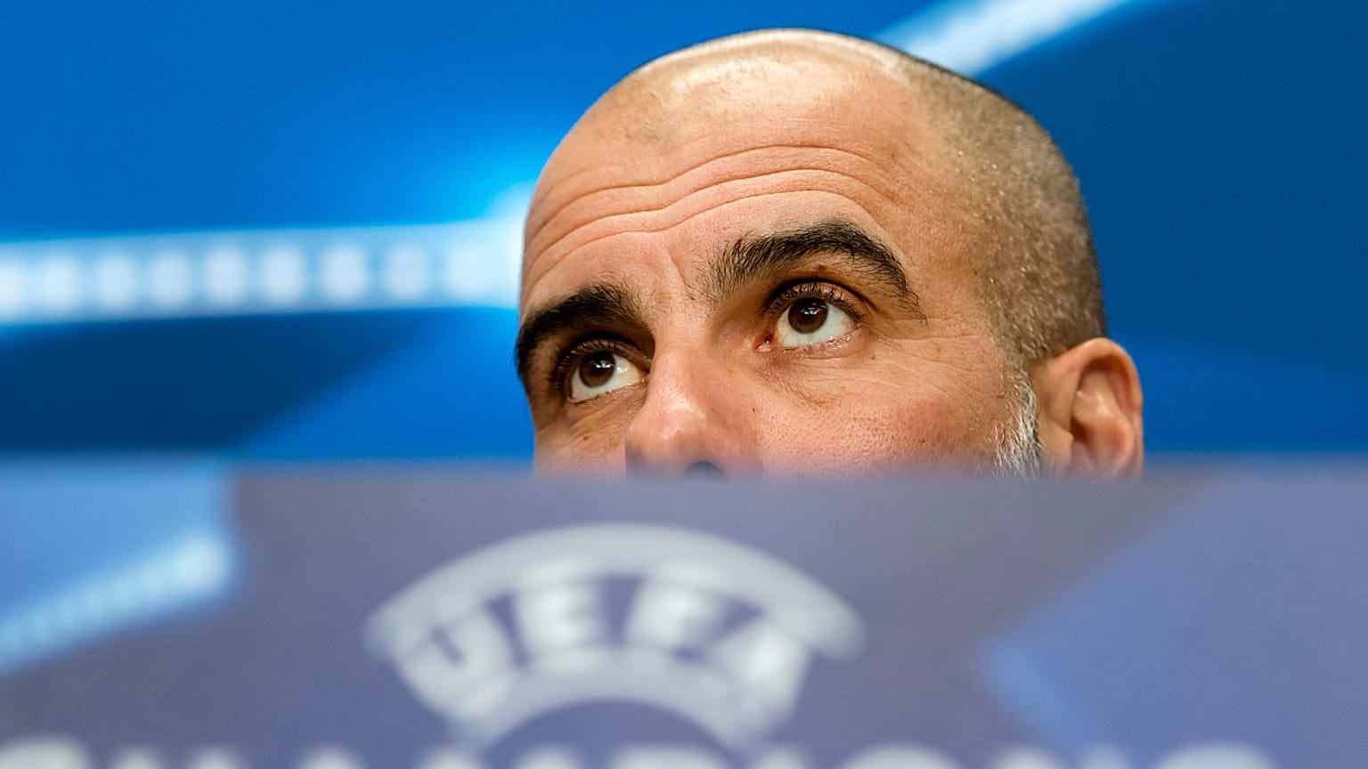 CAS-dokumentum a Man. City-ügyről