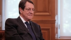 Κυπριακή Κυβέρνηση: «Η Τουρκία ξανά με τις ενέργειές της επιδεινώνει το ήδη τεταμένο κλίμα»