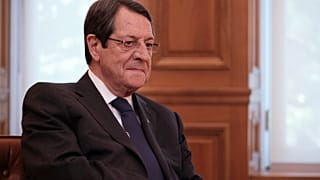 Κυπριακή Κυβέρνηση: «Η Τουρκία ξανά με τις ενέργειές της επιδεινώνει το ήδη τεταμένο κλίμα»
