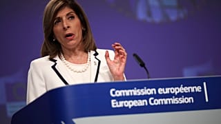 Kerülné az általános lezárásokat az EU