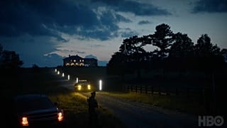 Emmy: trionfano 'Succession', 'Schitt's Creek' e 'Watchmen'