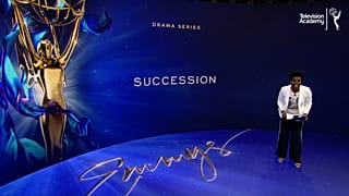Emmy Awards 2020