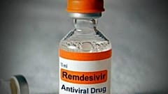 Remdesivir