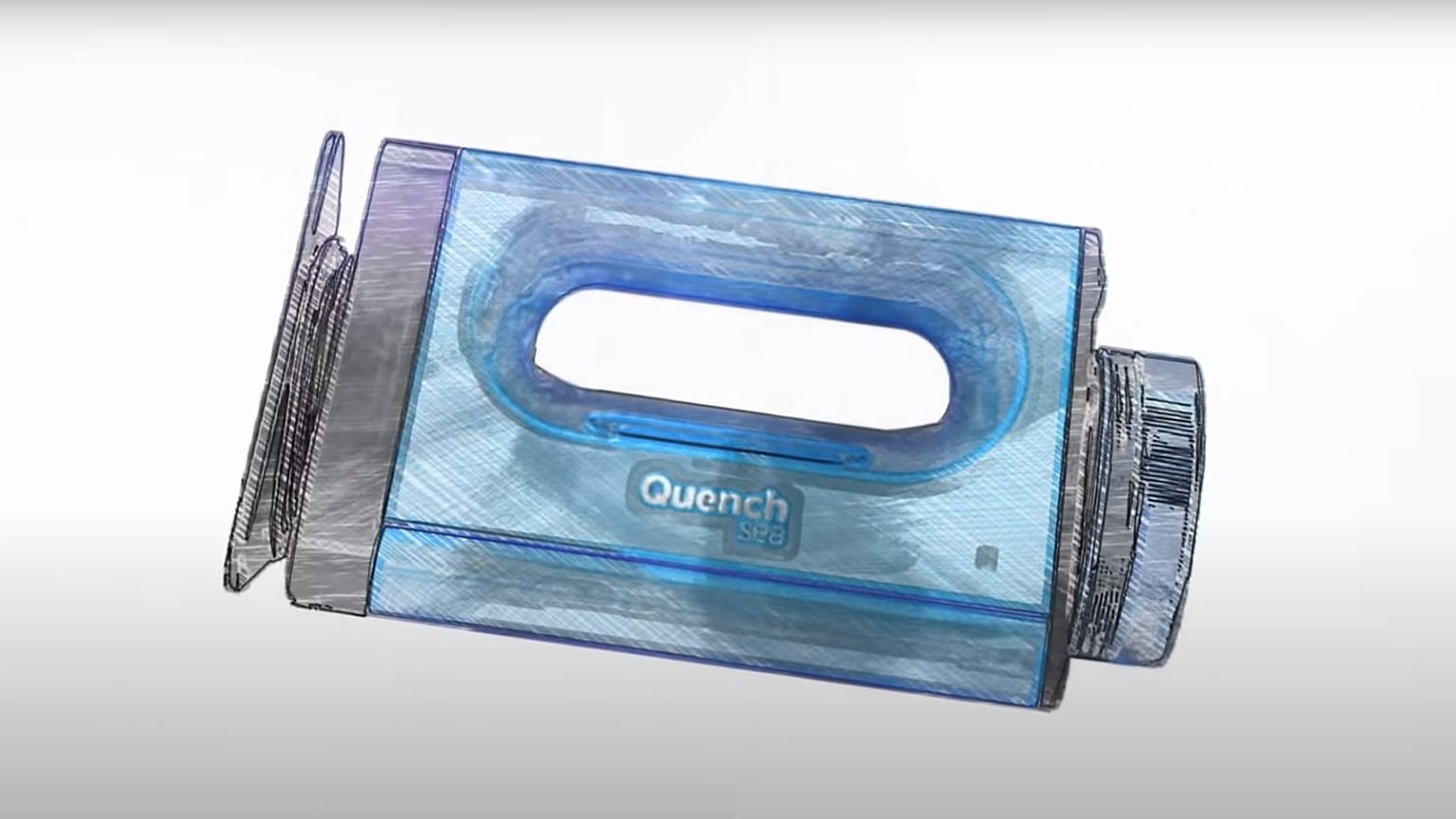 QuenchSea