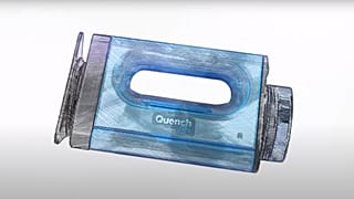 QuenchSea