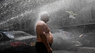 AP Photo