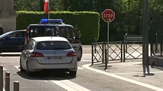 Josu Ternera, ancien chef de l'ETA, remis en liberté en France